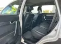 Chevrolet Captiva Части, снимка 8