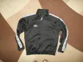 Долнище и горнище UMBRO  мъжки,Л, снимка 3