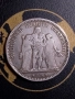 5 франка 1873 г., снимка 2