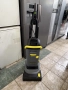 Подопочвстваща машина за под KARCHER, снимка 6