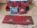 CD box Big Bands, снимка 6