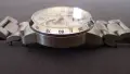 Certina DS Podium Chronograph GMT, 42мм., снимка 5