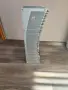 Стойка за дискове, снимка 2