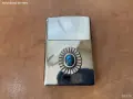 Запалка Зипо/ Zippo, снимка 4