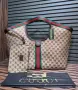 Gucci ✨Дамски Чанти , снимка 3