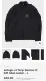 Arc'teryx Gamma Polartex Softshell мъжко яке размер М, снимка 2