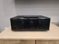 🔥🌈🔊🎶 Onkyo Integra A-8870 🎶🔊🌈🔥, снимка 10