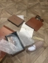 Loro piana 46 номер обувки , снимка 1