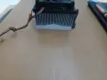 Вентилатор за процесор с радиатор, снимка 3