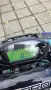 ATV 140cc / АТВ 140 кубика бензинов модел, снимка 8