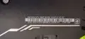 MSI Nvidia gtx 1660 super, снимка 7