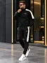 Мъжки екипи Nike Polo Prada Boss , снимка 2