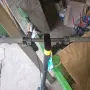 Тротинетка Xiaomi Electric Scooter 5, снимка 2
