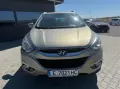 Hyundai ix35 Собствен лизинг!!!, снимка 8