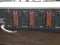 Luxomat SW-02. Unitra Fonica, снимка 7