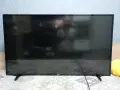 LED Телевизор Philips, снимка 2