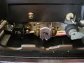  ДЕК NAKAMICHI BX-150E, снимка 4
