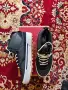 Нови обувки Vans, снимка 7