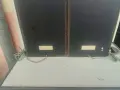 Тонколони Sony SS-A109#1, снимка 6