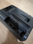 Walkman Sony WM-EX192, снимка 10