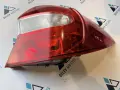 E4B513A602-BF десен стоп от Ford Ka Plus 1.2i, снимка 3