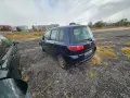 mazda 2 на части 1.25 бензин, снимка 3