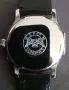 Longines Lindbergh Hour Angle, снимка 9