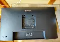 Монитор за компютър Dell 23.8" WQHD LED, снимка 4