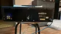 Tascam DA 20 DAT recorder/player, снимка 8