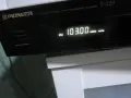 Продавам работещ тунер Pioneer, снимка 2