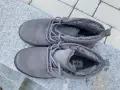UGG - original мъжки зимни обувки, снимка 3