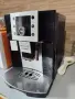Кафемашина delonghi perfecta за части, снимка 2