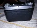 kodak retina I 1949-1951, снимка 4