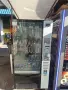 Продавам две вендинг машини , снимка 1