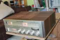MARANTZ SR-2000R, снимка 4