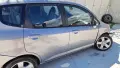 Части за Хонда Джаз 1,2 2006 , снимка 11