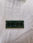 Ram памет DDR4 4GB, DDR3 4GB, снимка 5