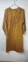 Exotic dress XL, снимка 5