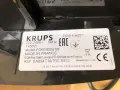 Кафемашина Krups Evidence, снимка 3