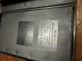 2 видеокасети за DVD, снимка 4