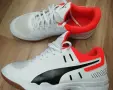 Маратонки на Puma  ном. 41, снимка 2