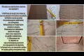 Вътрешни довършителни ремонти , снимка 2