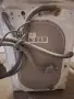 пералня AEG за части , снимка 6