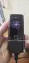 nokia 8800  sapphire arte, снимка 5