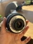 Обектив Sigma 10-20mm ултраширокоъгълен, снимка 3