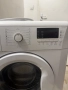 Пералня BEKO 7 кг., снимка 3