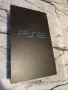 Sony Playstation 2 Fat , снимка 1