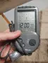 Цифров компас  /digital COMPASS, снимка 1