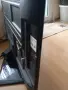 Телевизор LG 32 инча, снимка 2