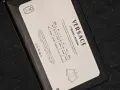 Боксерки Versace, снимка 5